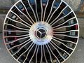 Диски Maybach R19 5x112үшін580 000 тг. в Алматы