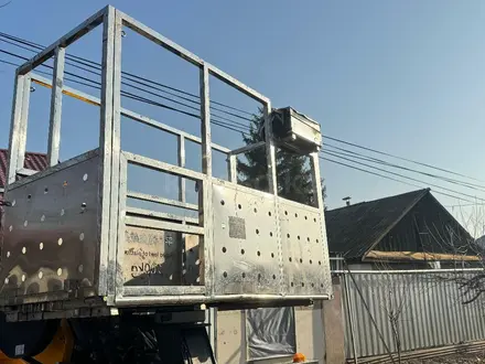 Корзина люлька для автовышки за 100 000 тг. в Алматы