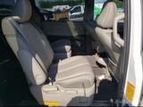 Toyota Sienna 2014 года за 14 300 000 тг. в Актау – фото 3