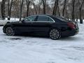 Mercedes-Benz S 450 2018 годаfor32 000 000 тг. в Алматы – фото 4