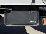 ГАЗ ГАЗель NEXT 2020 года за 15 000 000 тг. в Актобе – фото 4