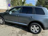 Volkswagen Touareg 2004 годаfor5 500 000 тг. в Костанай