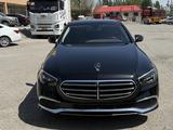 Mercedes-Benz E 300 2023 года за 18 000 000 тг. в Алматы