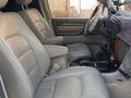 Lexus LX 470 2002 годаfor9 000 000 тг. в Алматы – фото 18