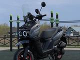 Li Ya 2025 годаүшін350 000 тг. в Астана