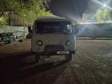 УАЗ Фермер 2013 года за 2 500 000 тг. в Балхаш