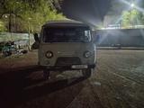 УАЗ Фермер 2013 года за 2 500 000 тг. в Балхаш – фото 4