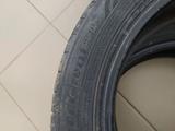 Goodyear efficient grip comfort 195/50 R16 84v за 25 000 тг. в Астана – фото 2