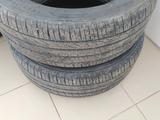 Goodyear efficient grip comfort 195/50 R16 84v за 25 000 тг. в Астана