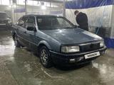 Volkswagen Passat 1989 годаfor700 000 тг. в Павлодар – фото 4