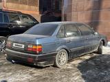 Volkswagen Passat 1989 годаfor700 000 тг. в Павлодар