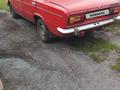 ВАЗ (Lada) 2106 1998 года за 650 000 тг. в Петропавловск – фото 2
