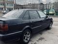 Volkswagen Passat 1993 годаүшін1 420 000 тг. в Караганда – фото 2