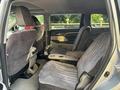 Toyota Highlander 2016 года за 13 500 000 тг. в Шымкент – фото 15