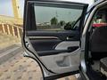 Toyota Highlander 2016 года за 13 500 000 тг. в Шымкент – фото 20
