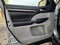Toyota Highlander 2016 года за 13 500 000 тг. в Шымкент – фото 22