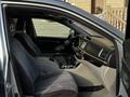 Toyota Highlander 2016 года за 13 500 000 тг. в Шымкент – фото 24