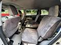 Toyota Highlander 2016 года за 13 500 000 тг. в Шымкент – фото 25