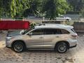Toyota Highlander 2016 года за 13 500 000 тг. в Шымкент