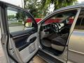 Toyota Highlander 2016 года за 13 500 000 тг. в Шымкент – фото 7