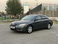 Toyota Camry 2008 годаfor6 000 000 тг. в Алматы – фото 2