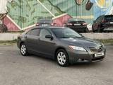 Toyota Camry 2008 годаfor6 700 000 тг. в Алматы – фото 3