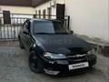 Daewoo Nexia 2011 года за 600 000 тг. в Алматы – фото 5