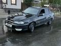 Daewoo Nexia 2011 года за 600 000 тг. в Алматы – фото 6