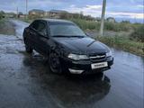 Daewoo Nexia 2011 года за 600 000 тг. в Алматы