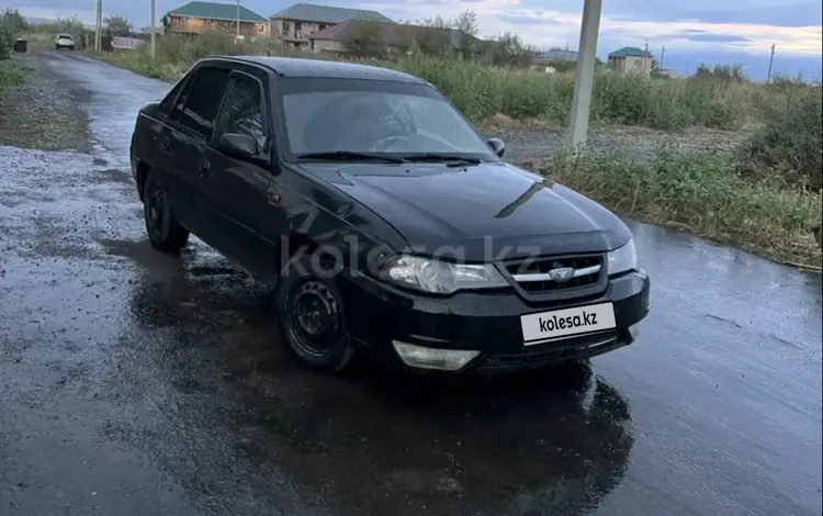 Daewoo Nexia 2011 года за 600 000 тг. в Алматы