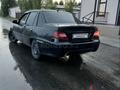 Daewoo Nexia 2011 года за 600 000 тг. в Алматы – фото 3