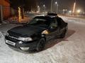 Daewoo Nexia 2011 года за 600 000 тг. в Алматы – фото 4