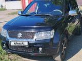 Suzuki Grand Vitara 2006 года за 4 500 000 тг. в Усть-Каменогорск