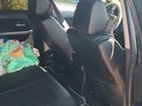 Suzuki Grand Vitara 2006 года за 4 500 000 тг. в Усть-Каменогорск – фото 5