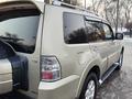 Mitsubishi Pajero 2007 годаfor9 200 000 тг. в Алматы – фото 26