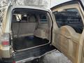 Mitsubishi Pajero 2007 годаfor9 200 000 тг. в Алматы – фото 28