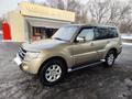 Mitsubishi Pajero 2007 годаfor9 200 000 тг. в Алматы – фото 4