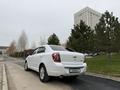 Chevrolet Cobalt 2022 года за 5 800 000 тг. в Шымкент – фото 4