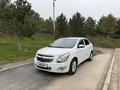 Chevrolet Cobalt 2022 года за 5 800 000 тг. в Шымкент – фото 2