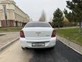 Chevrolet Cobalt 2022 года за 5 800 000 тг. в Шымкент – фото 5