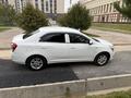 Chevrolet Cobalt 2022 года за 5 800 000 тг. в Шымкент – фото 6