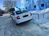 Skoda Rapid 2013 годаfor4 700 000 тг. в Караганда – фото 5