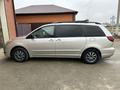 Toyota Sienna 2009 годаfor4 750 000 тг. в Атырау – фото 6