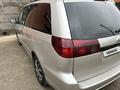 Toyota Sienna 2009 годаfor4 750 000 тг. в Атырау – фото 8