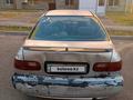 Honda Civic 1994 годаүшін999 999 тг. в Астана – фото 9