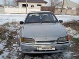 ВАЗ (Lada) 2115 2000 годаfor900 000 тг. в Тараз – фото 4