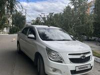 Chevrolet Cobalt 2020 годаfor5 500 000 тг. в Костанай