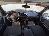 Chevrolet Niva 2011 годаfor3 250 000 тг. в Усть-Каменогорск – фото 5