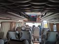 Mercedes-Benz Sprinter 2015 годаүшін16 100 000 тг. в Уральск – фото 9