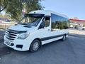 Mercedes-Benz Sprinter 2015 годаүшін16 100 000 тг. в Уральск – фото 3